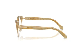 Изглед отстрани Giorgio Armani AR7283 (6300)