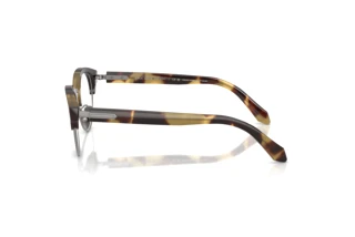 [glasses-side-view] Giorgio Armani AR7283 (6301)