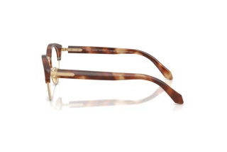 Sivukuva Giorgio Armani AR7283 (6302)