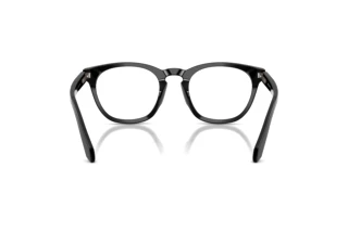 Vedere din spate Giorgio Armani AR7284 (5875)