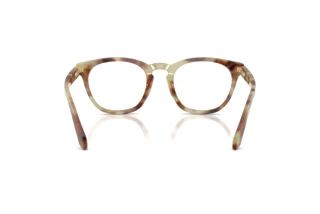 Vedere din spate Giorgio Armani AR7284 (6299)