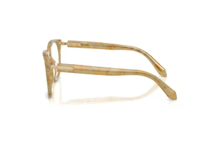 [glasses-side-view] Giorgio Armani AR7284 (6300)