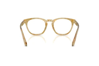 [glasses-back-view] Giorgio Armani AR7284 (6300)