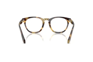 Vedere din spate Giorgio Armani AR7284 (6301)