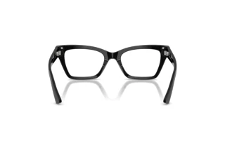 [glasses-back-view] Giorgio Armani AR7285HU (5875)