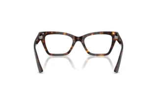 Vedere din spate Giorgio Armani AR7285HU (5879)