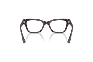 Vedere din spate Giorgio Armani AR7285HU (6306)