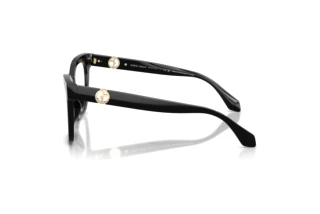 Vedere laterală Giorgio Armani AR7286U (5875)