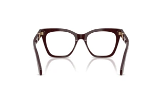 Vedere din spate Giorgio Armani AR7286U (6308)