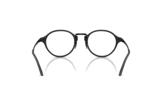 [glasses-back-view] Giorgio Armani AR7287 (5009)