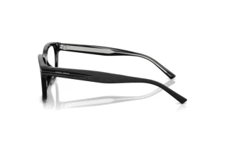 [glasses-side-view] Giorgio Armani AR7288U (5009)