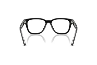 [glasses-back-view] Giorgio Armani AR7288U (5009)