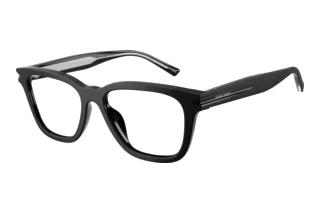 [glasses-front-view] Giorgio Armani AR7288U (5009)
