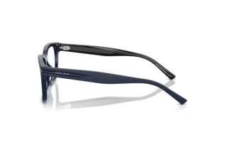 [glasses-side-view] Giorgio Armani AR7288U (6039)