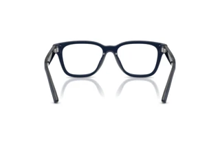 [glasses-back-view] Giorgio Armani AR7288U (6039)