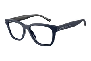 [glasses-front-view] Giorgio Armani AR7288U (6039)