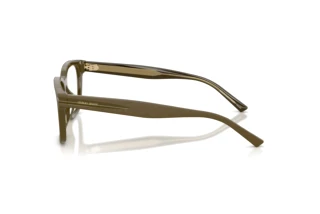 [glasses-side-view] Giorgio Armani AR7288U (6401)