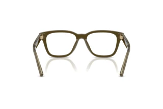 [glasses-back-view] Giorgio Armani AR7288U (6401)
