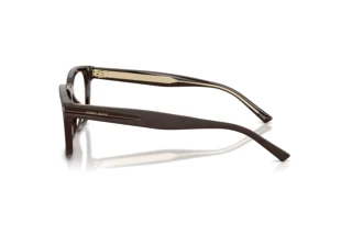 [glasses-side-view] Giorgio Armani AR7288U (6402)