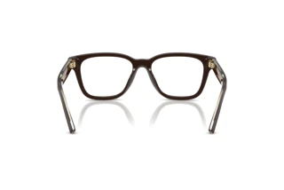 [glasses-back-view] Giorgio Armani AR7288U (6402)