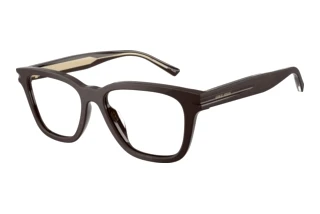 [glasses-front-view] Giorgio Armani AR7288U (6402)