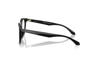 [glasses-side-view] Giorgio Armani AR7289U (5017)
