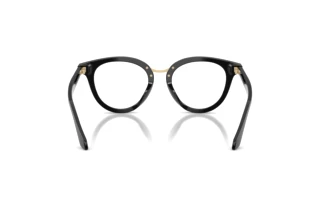 [glasses-back-view] Giorgio Armani AR7289U (5017)