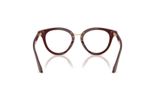 [glasses-back-view] Giorgio Armani AR7289U (6399)