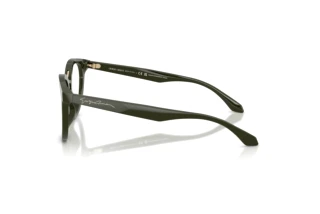 [glasses-side-view] Giorgio Armani AR7289U (6400)
