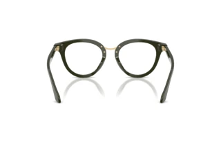[glasses-back-view] Giorgio Armani AR7289U (6400)