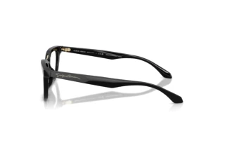 [glasses-side-view] Giorgio Armani AR7290U (5017)