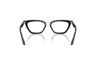 [glasses-back-view] Giorgio Armani AR7290U (5017)