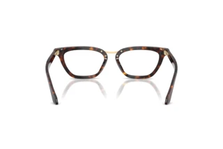 [glasses-back-view] Giorgio Armani AR7290U (6124)