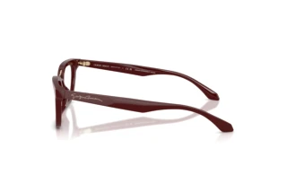 [glasses-side-view] Giorgio Armani AR7290U (6397)