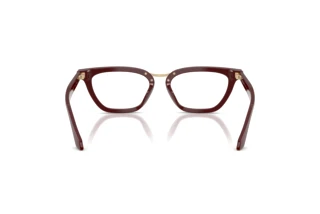 [glasses-back-view] Giorgio Armani AR7290U (6397)