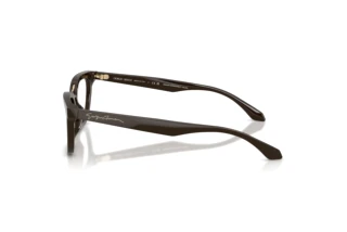 [glasses-side-view] Giorgio Armani AR7290U (6398)
