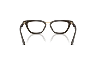 [glasses-back-view] Giorgio Armani AR7290U (6398)