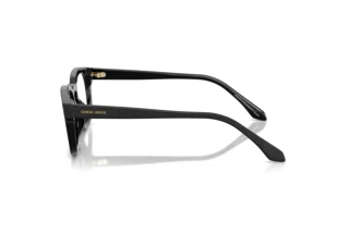 [glasses-side-view] Giorgio Armani AR7291U (5009)