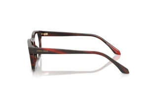 [glasses-side-view] Giorgio Armani AR7291U (6392)