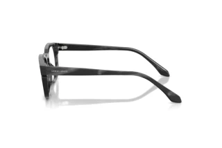 [glasses-side-view] Giorgio Armani AR7291U (6393)