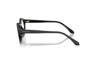 [glasses-side-view] Giorgio Armani AR7292U (5009)