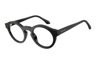 [glasses-front-view] Giorgio Armani AR7292U (5009)