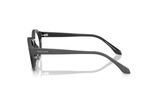 [glasses-side-view] Giorgio Armani AR7292U (6395)