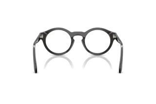 [glasses-back-view] Giorgio Armani AR7292U (6395)