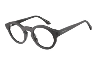 [glasses-front-view] Giorgio Armani AR7292U (6395)