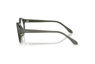 [glasses-side-view] Giorgio Armani AR7292U (6396)