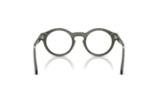[glasses-back-view] Giorgio Armani AR7292U (6396)