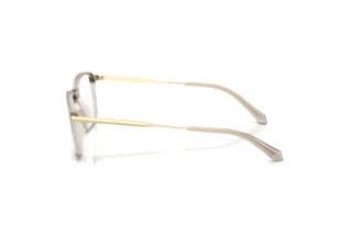 Sidovy Giorgio Armani AR7294U (6486)