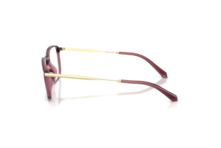 Πλευρική όψη Giorgio Armani AR7294U (6487)