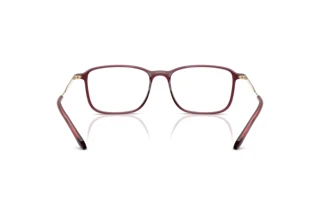 Πίσω όψη Giorgio Armani AR7294U (6487)